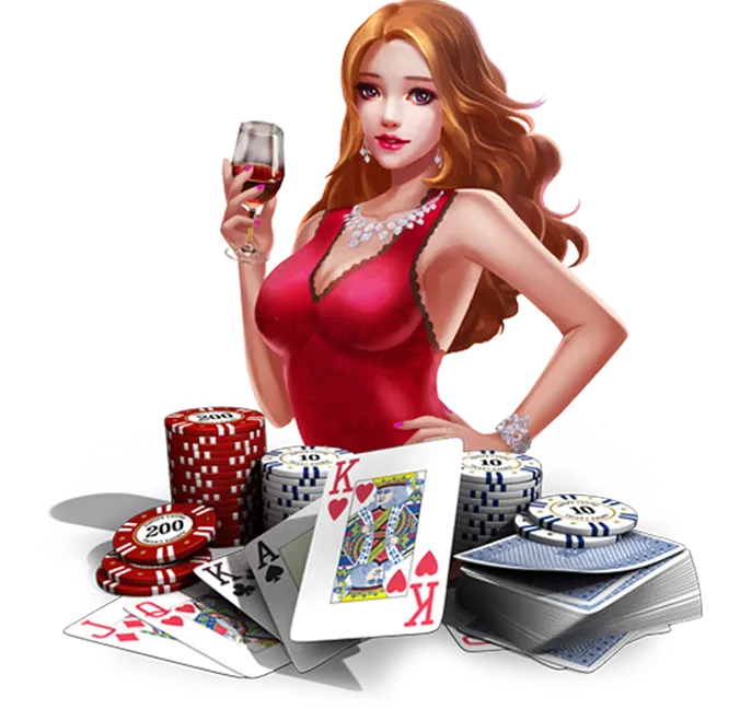 สล็อตเว็บตรง ไม่ผ่านเอเย่นต์